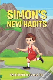 Capa do artigo Simon
