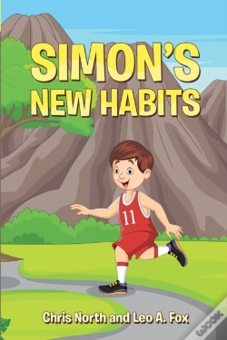 Capa do artigo Simon'S New Habits
