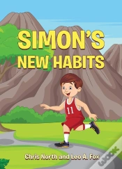 Capa do artigo Simon