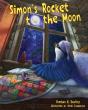 Simon'S Rocket To The Moon - Preview