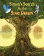 Simon'S Search For The Scary Dragon - Preview