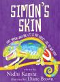 Simon'S Skin - Preview