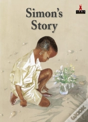 Capa do artigo Simons Story