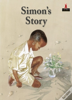 Capa do artigo Simons Story