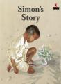 Simons Story - Preview