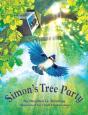Simon'S Tree Party - Preview