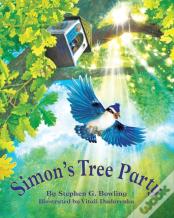 Simon'S Tree Party
