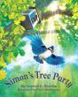 Simon'S Tree Party - Preview