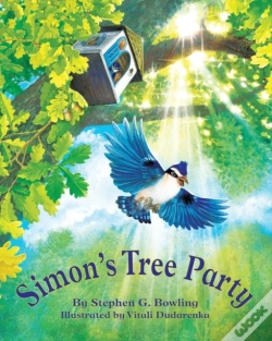 Capa do artigo Simon'S Tree Party