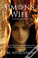 Simon'S Wife
