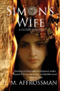 Simon'S Wife - Preview