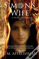 Simon'S Wife