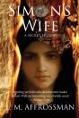 Simon'S Wife - Preview