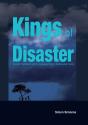 Simonse: Kings Of Disaster - Preview