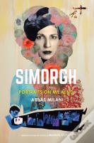 Simorgh
