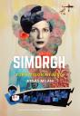 Simorgh - Preview
