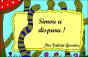 Simou A Disparu ! - Preview