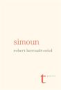 Simoun - Preview