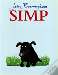 Simp