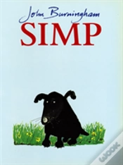 Capa do artigo Simp
