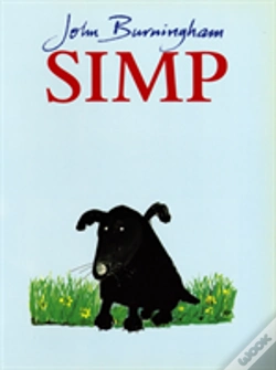 Capa do artigo Simp