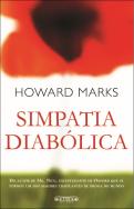 Simpatia Diabólica
