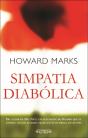 Simpatia Diabólica - Preview