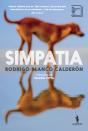 Simpatia - Preview