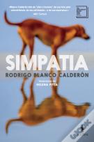 Simpatia