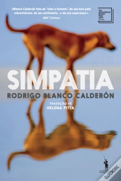 Capa do artigo Simpatia