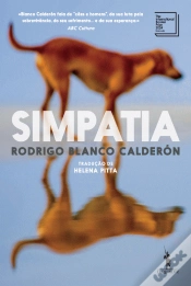 Capa do artigo Simpatia