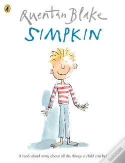 Capa do artigo Simpkin