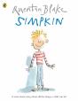 Simpkin - Preview