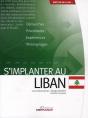 S'Implanter Au Liban (2 Ed) - Preview
