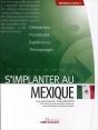S'Implanter Au Mexique (3 Ed) - Preview