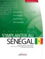 S'Implanter Au Sénégal (Édition 2009/2010) - Preview