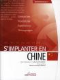 S'Implanter En Chine (5 Ed) - Preview