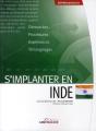 S'Implanter En Inde (3 Ed) - Preview
