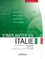S'Implanter En Italie (2e Édition) - Preview