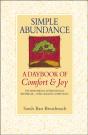Simple Abundance - Preview