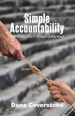 Capa do artigo Simple Accountability: And It'S Necessit