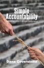 Simple Accountability: And It'S Necessit - Preview