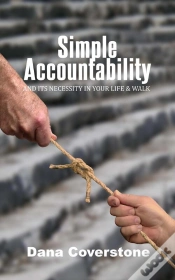 Capa do artigo Simple Accountability