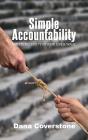 Simple Accountability - Preview