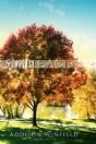 Simple Acts - Preview