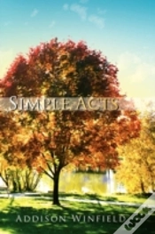 Capa do artigo Simple Acts