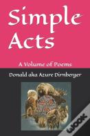 Simple Acts