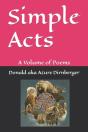 Simple Acts - Preview