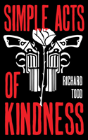 Simple Acts Of Kindness - Preview