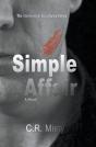 Simple Affair - Preview